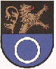 Wappen Schwetzingen